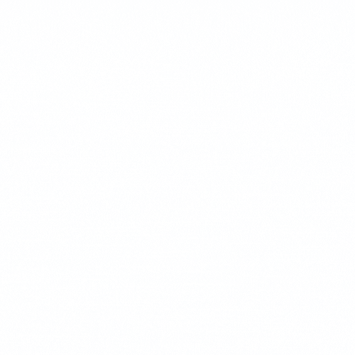 Animation Logo GIF by PlusOne