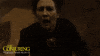 Horror Fear GIF by The Conjuring