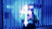 Pecador GIF by EthanUno