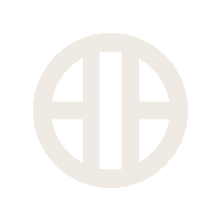 houseoffunk house of funk design sandra funk house of funk Sticker