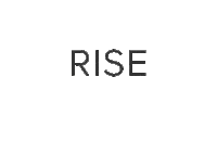 houseoffunk rise interior design designers house of funk Sticker