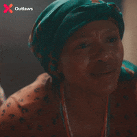 Sad Trending GIF by Showmax
