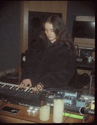 Photography 35Mm GIF by ryan convery-moroney
