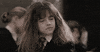 harry potter film GIF