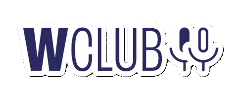 wbuild giphyupload wclub wbuild Sticker