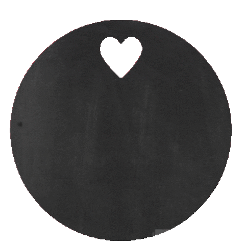 kismatdeora16 love stickers happyvalentinesday 14feb Sticker