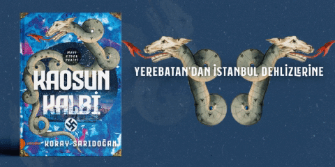 koraysaridogan giphygifmaker GIF