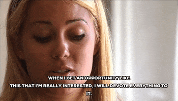 lauren conrad GIF by The Hills