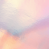 aprescollections apres aprescollections GIF