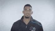 Evander Kane Hockey GIF by San Jose Sharks