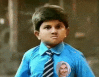 Dq Kunjikka GIF