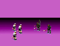 skating ice hockey GIF by Sabato Visconti