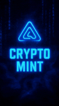 Crypto Bitcoin GIF by Astral Allies