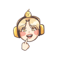 Puik what bts confused jimin Sticker