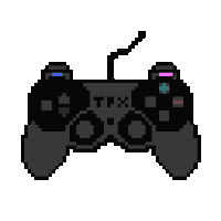 Launch Control Game Sticker by TriumphFX