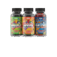 Tiger Restore Sticker by QSN