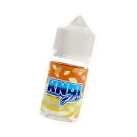 kndiejuice kndi Sticker by Custom Vapes