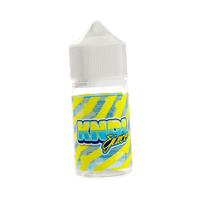 kndiejuice kndi Sticker by Custom Vapes