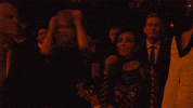 GIF by mtv