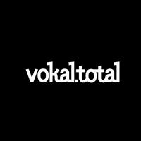 vokaltotal singing total graz acapella GIF