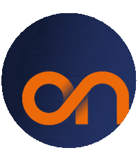 navienuk navien navien uk combi crossover Sticker