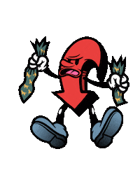 Protest Racism Sticker by ZSK