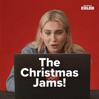 Leighton Meester GIF by BuzzFeed