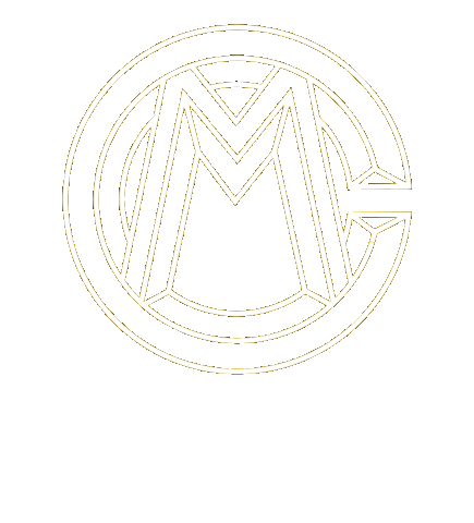 Hair Hamburg Sticker by hairfabrik