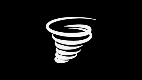 SitTwister giphyupload love fitness women GIF