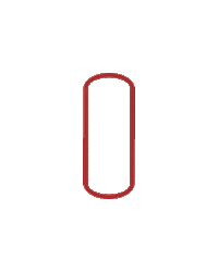 felipe pelaez no Sticker