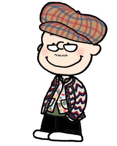 Gd Peaceminusone Sticker
