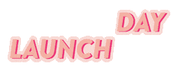 New Site Website Design Sticker