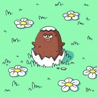 Crypto Nft GIF by Fox Fam