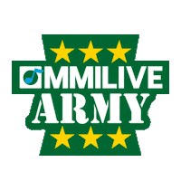 mmi_live mmi mmilive mmi live mmilivegifs Sticker