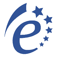 consorzionetcomm netcomm Sticker