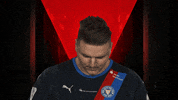Happy Holstein Kiel GIF by Bundesliga