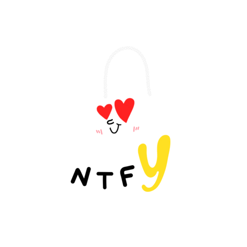 NiceToFitYou giphyupload food ntfy nicetofityou Sticker
