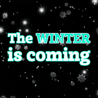 ZaitoonVibes winter gift buy now clothes GIF