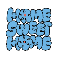 덴서 Sticker by THENCE
