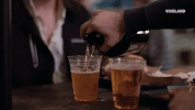 beer GIF by BEERLAND