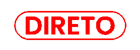 Sporttvportugal Sporttv Sportv Sport Tv Dazn Elevensports Eleven Daznportugal Direto On Air Sticker by sport tv