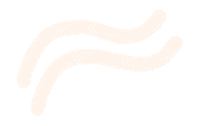 gibuscycles kids bike cycling waves Sticker