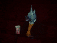 SofiaInternationalFilmFestival fun movie comedy laugh GIF