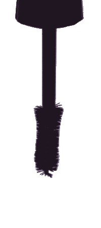 Makeup Mascara Sticker by Avon_col