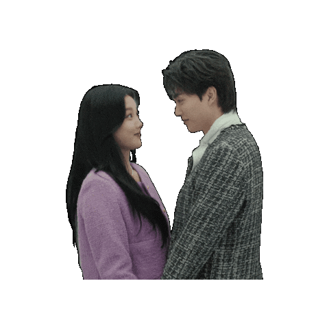 Songkang Sticker