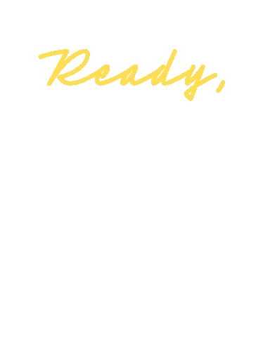 Beauty Makeup Sticker by artdeco_cosmetics