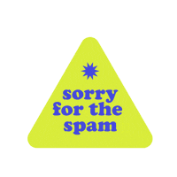 othersbyalex branding graphicdesign othersbyalex othersbyme Sticker