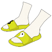 Slides Jambo Sticker by SMEFinland