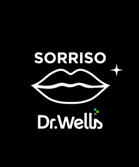 drwellsdentist happy smile beauty gift GIF