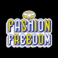 Fashion Colombia GIF by Mercado Pago México